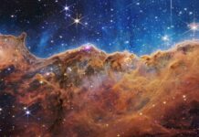 Webb vs Hubble: Eski ve yeni görüntülerin karşılaştırılması Webb vs Hubble Comparing old and new images to see the power of Webb telescope-main-min