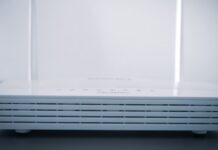 What Are Some Ways to Keep Your Wi-Fi Passwords Safe?