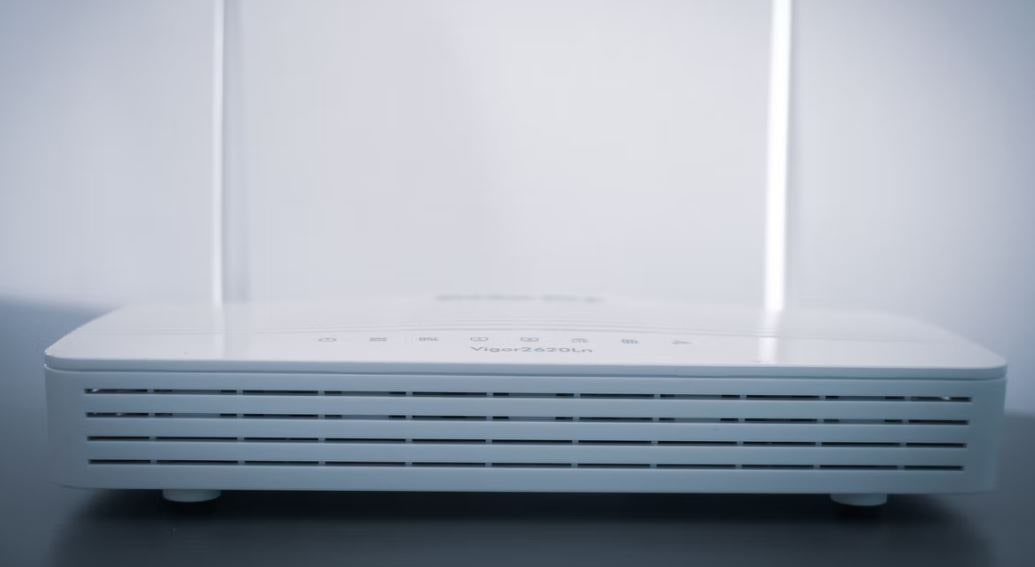 What Are Some Ways to Keep Your Wi-Fi Passwords Safe?