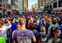 Dünya nüfusu Kasım’da 8 milyara ulaşacak, Hindistan Çin’i geçecek World's population to hit 8 billion in November, India surpasses China-min