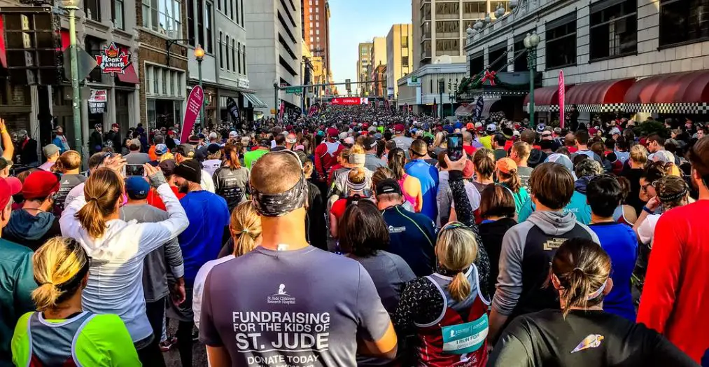 Dünya nüfusu Kasım’da 8 milyara ulaşacak, Hindistan Çin’i geçecek World's population to hit 8 billion in November, India surpasses China-min