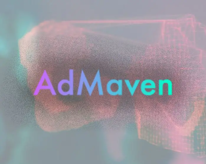 admaven-logo-teknonel-min