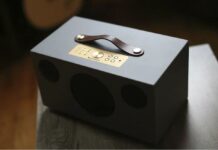 Audio Pro Addon C10: İnceleme, Özellikler ve Fiyat audio pro addon c10 review-min