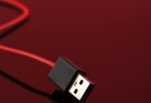 USB kablosu nedir ? USB kablosu çeşitleri usb nedir ?