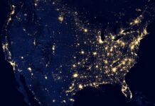 Teknoloji devleri, küresel kesintisiz iletişim için güçlerini birleştirdi 5g ile küresel bağlantı