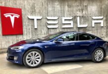 Tesla elinde bulunan Bitcoin miktarının yüzde 75’ini sattı tesla btc sattı