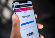 Instagram hikayelerine anonim olarak nasıl bakılır?