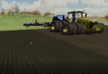 2023’te Oynanacak En İyi 5 Simülasyon Oyunu 5 Best Simulation Games to Play in 2022-min