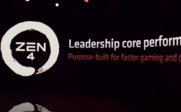 AMD Zen 4 is released: entry-level performance exceeds Intel flagship for half price