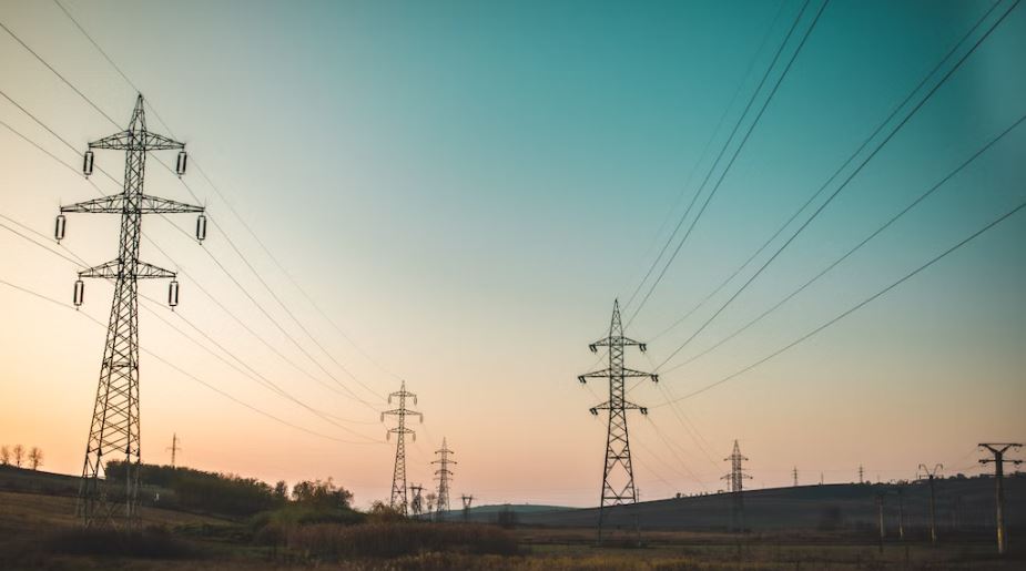 California's Power Demand and Supply-min