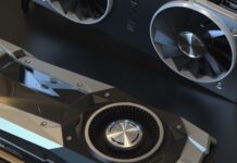 Kripto para platformu Celsius mevduat sahiplerinin fonlarını donduruyor Cryptocurrency platform Celsius freezes depositors' funds as GPU prices falls-min