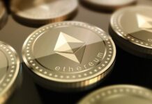 ETH opsiyon sözleşmeleri, 15 Eylül’deki Ethereum yükseltmesinden önce yayınlanacak ETH option contracts will be released before Ethereum upgrade on September 15-min