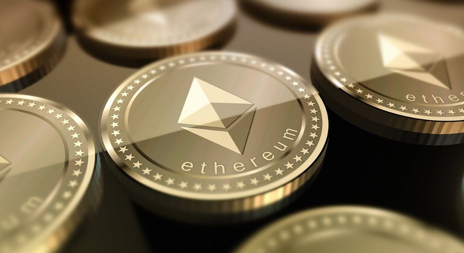 ETH opsiyon sözleşmeleri, 15 Eylül’deki Ethereum yükseltmesinden önce yayınlanacak ETH option contracts will be released before Ethereum upgrade on September 15-min