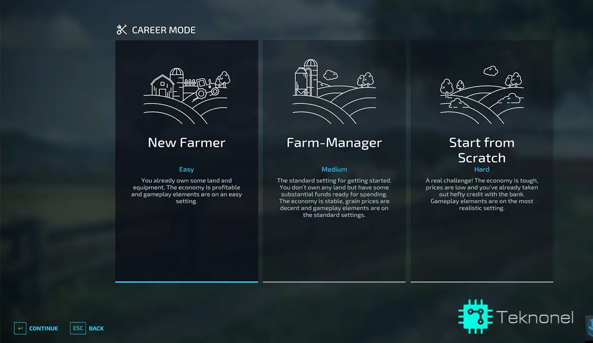 Farming-Simulator-22-Beginner-Guide-10-Tips-min