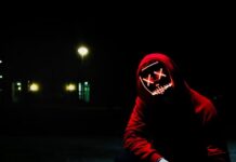 Kripto dolandırıcıları Deepfake kullanarak Binance yöneticilerinin yüzlerini taklit etti Hackers use Deepfake to impersonate Binance executives face for cryptocurrency scams-min