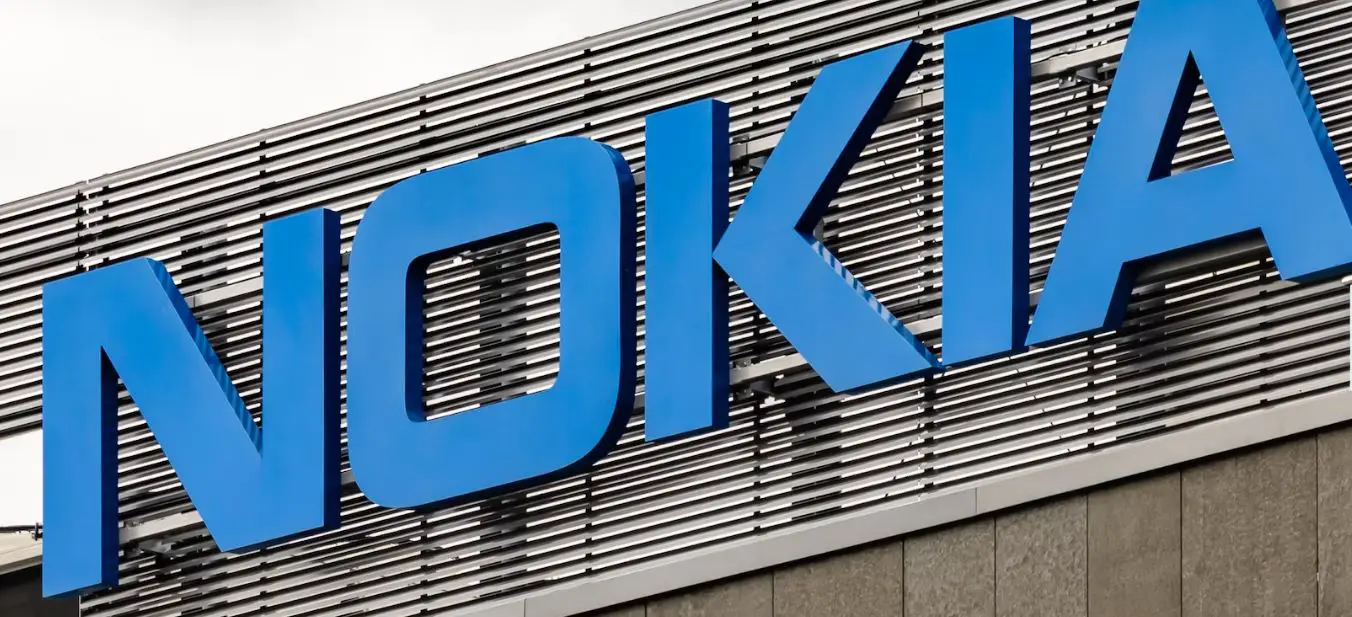 Nokia wins 5G patent, OPPO and OnePlus are banned in Germany-min