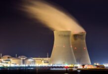 Enerji Krizi nedeniyle Nükleer enerji faaliyetleri tekrar yükselişe geçiyor Nuclear energy has the potential to make a comeback due to Energy Crisis-min