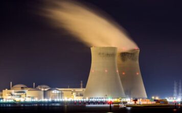 Nuclear energy has the potential to make a comeback due to Energy Crisis Nuclear energy has the potential to make a comeback due to Energy Crisis-min