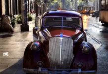 Ray Tracing: Tanımı, Önemi ve Kullanım Alanları Ray Tracing Definition, Importance and Area of Use-main-min