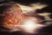 Rocket Lab, Venüs’ün Bulutlarını keşfetmek için kendini finanse edecek Rocket Lab to self-fund for exploring Clouds of Venus for Life-min
