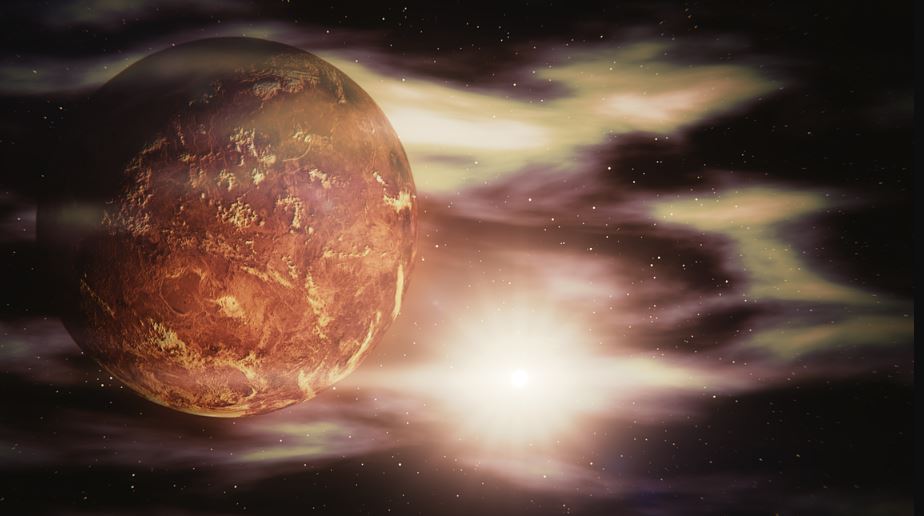 Rocket Lab, Venüs’ün Bulutlarını keşfetmek için kendini finanse edecek Rocket Lab to self-fund for exploring Clouds of Venus for Life-min