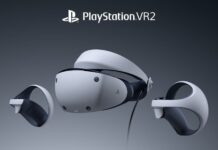 Sony PlayStation VR2 Sanal Gerçeklik: Çıkış Tarihi ve Haberler Sony PlayStation VR2 Headset Release Date and News-min