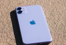 En çok aranan ikinci el akıllı telefon iPhone 11 oldu The Most wanted second hand smartphone is iPhone 11-min