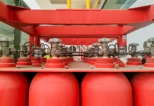 Yeni keşif, mevcut kömürle çalışan elektrik santrallerini güçlendirmeyi vaat ediyor Hidrojeni yakmadan ısıya dönüştürmek, mevcut kömürle çalışan elektrik santrallerini güçlendirmeyi vaat ediyor