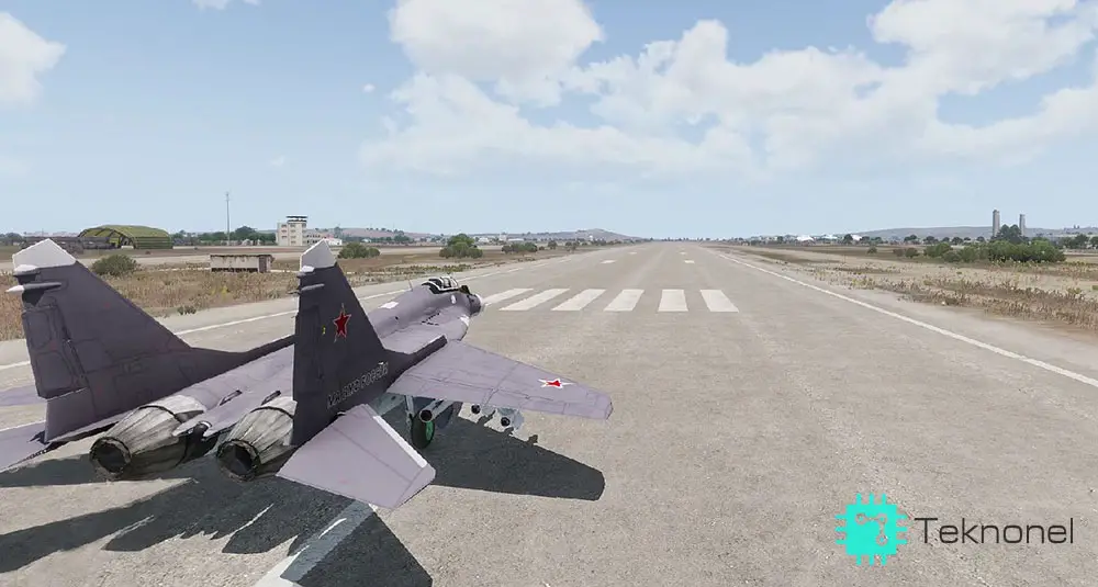 arma-3-best-simulation-game-min