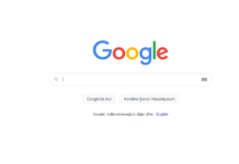 Google, arama sonuçlarının kalitesini artırmak için arama motorunu güncelleyecek Google, arama sonuçlarının kalitesini artırmak için arama motorunu güncelleyecek