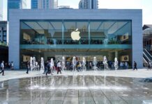 Apple, dünya çapında iki iPhone modelinin garanti süresini uzattı Apple, Dünya Çapında İki iPhone'un Garanti Süresini Uzattı