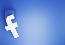 Araştırmaya göre, Facebook Amerikalı gençlerin sadece üçte biri tarafından kullanılıyor Araştırmaya göre, Facebook Amerikalı gençlerin sadece üçte biri tarafından kullanılıyor