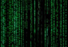 Google, tarihin en büyük siber saldırısını nasıl engelledi? Google, tarihin en büyük siber saldırısını nasıl engelledi?