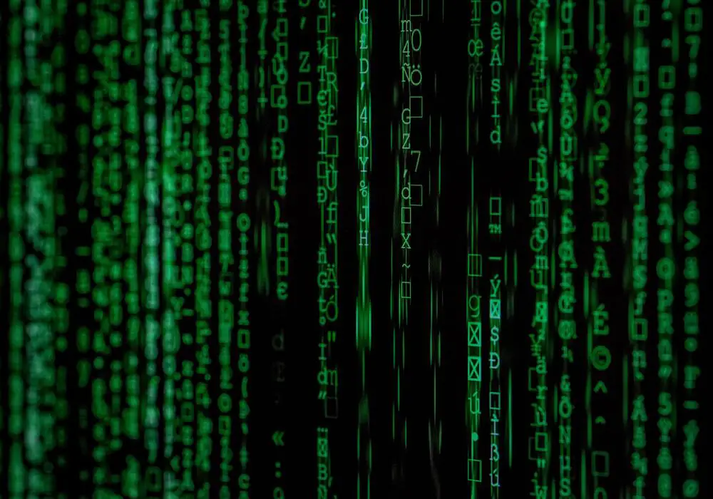 Google, tarihin en büyük siber saldırısını nasıl engelledi?