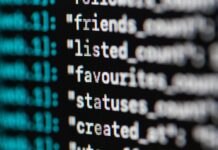 Jailbreak nedir ve riskleri nelerdir? Jailbreak nedir ve riskleri nelerdir