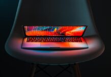 Dizüstü bilgisayarınızın aşırı ısınmasını nasıl önleyebilirsiniz?