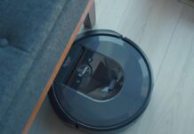 Amazon, akıllı ev robotları markası olan iRobot’u satın aldı Amazon, iRobot'u 1,7 milyar dolara satın aldı