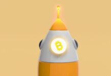 BlackRock ile yapılan ortaklık, BTC fiyatını 773.000 dolara çıkarabilir btc