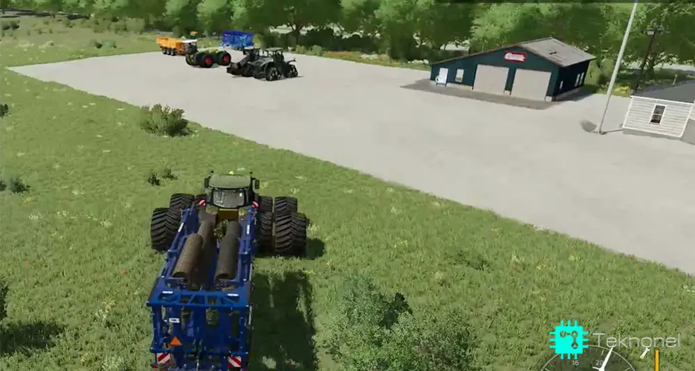 farming-simulator-22-best-simulation-games-min