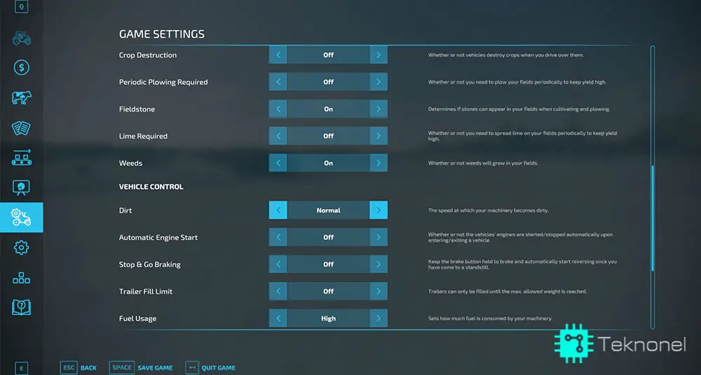 fs-22-complete-beginner-guide-and-tips-game-settings-min