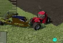 Farming Simulator 22 Başlangıç Rehberi: Başlamanız için 10 İpucu fs-22-complete-beginner-guide-and-tips-min