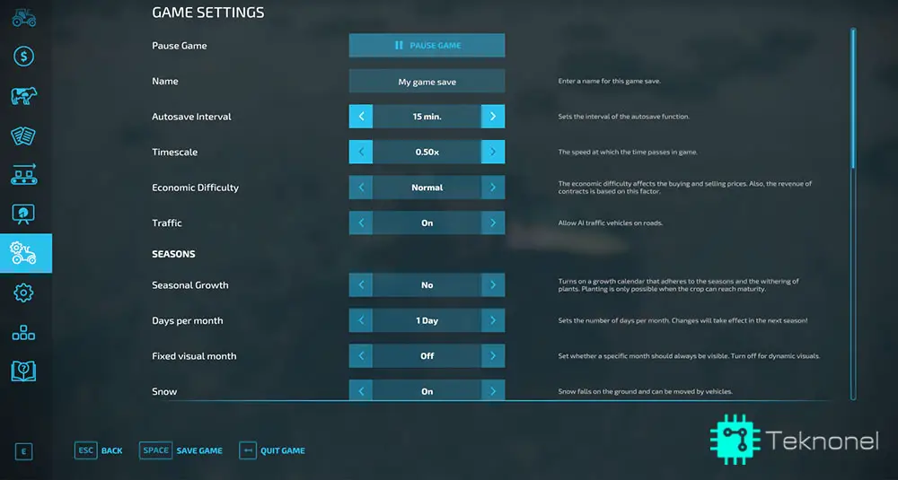 fs-22-complete-beginner-guide-time-min