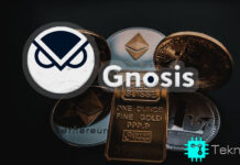 Gnosis Coin (GNO): İnceleme, Analiz ve Genel Bakış gnosis-gno-coin-overview