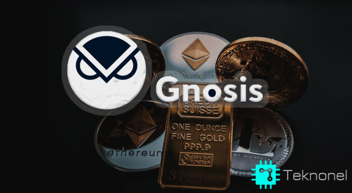 gnosis-gno-coin-overview