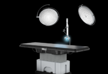 NASA, Mira robotunu uzay istasyonuna göndermeyi planlıyor