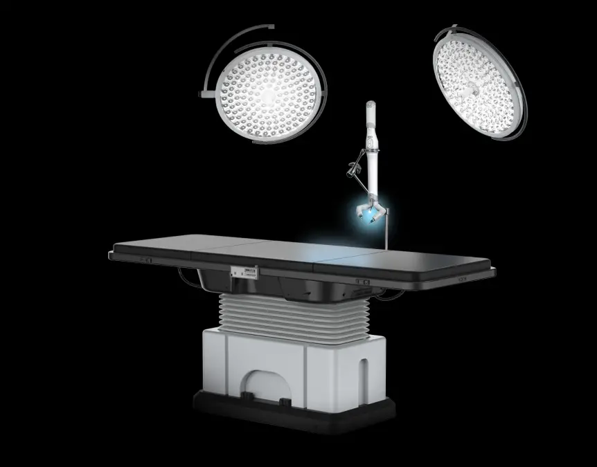 NASA, Mira robotunu uzay istasyonuna göndermeyi planlıyor