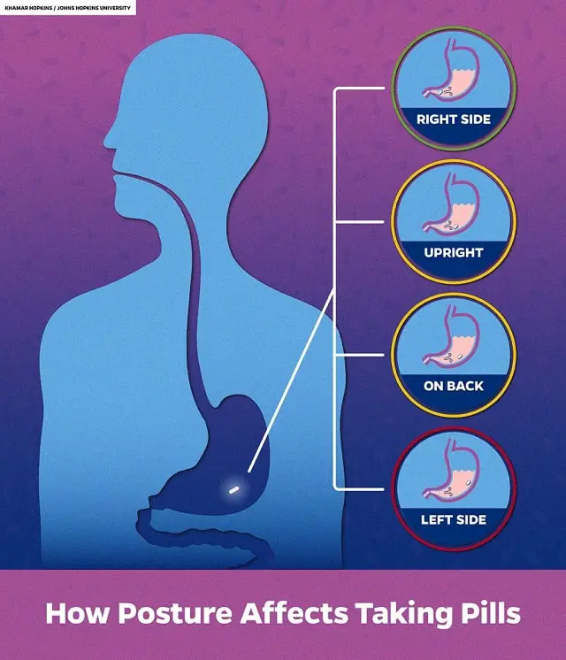 stomach-pill-absorption-study-min