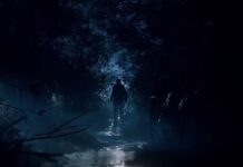 2023’te çıkacak 10 Yeni Hayatta Kalma -Korku oyunu 10 New Survival Horror games coming in 2023-min