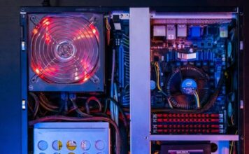 En İyi 4 700 Watt Güç Kaynağı (Power Supply) 4 Best 700 Watt Power Supplies in 2022-min