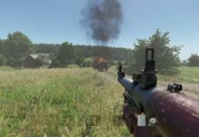 Arma Reforger: 7 En İyi ve En Popüler Mod 5 Best and Most Popular Mods in Arma Reforger-min